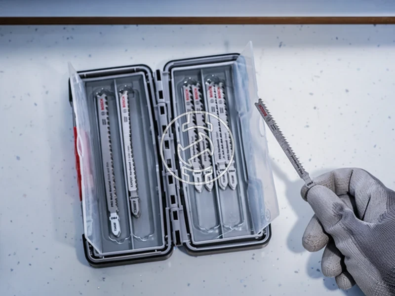 Kép: PRO Konyhai szett fafem 30 db.webp