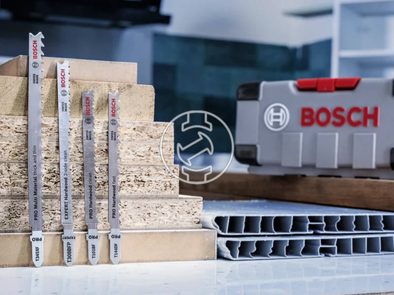 Kép: PRO Konyhai szett fafem 30 db.webp