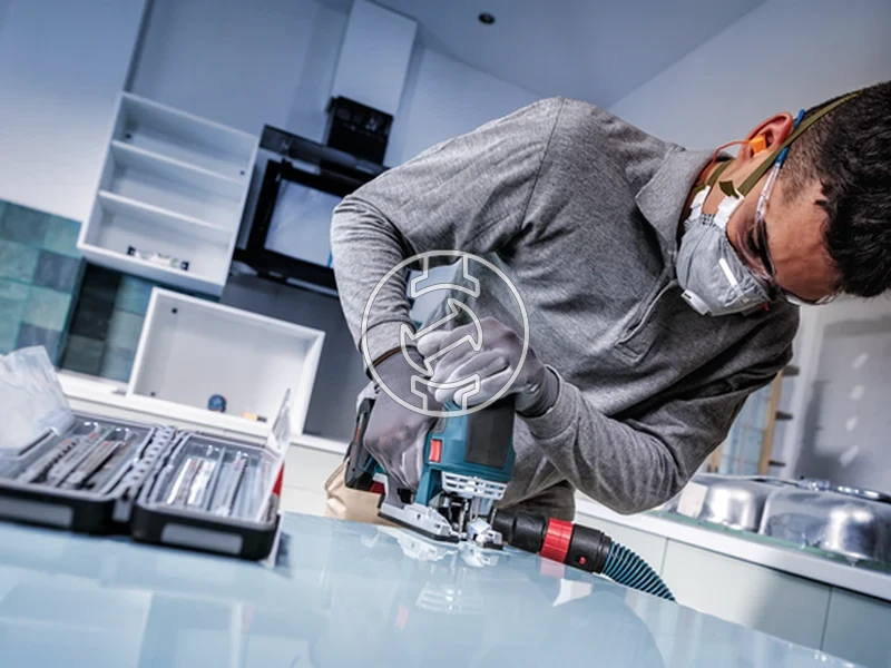 Kép: PRO Konyhai szett fafem 30 db.webp