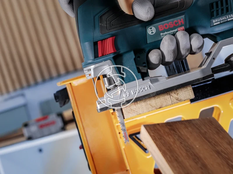 Kép: PRO Konyhai szett fafem 30 db.webp