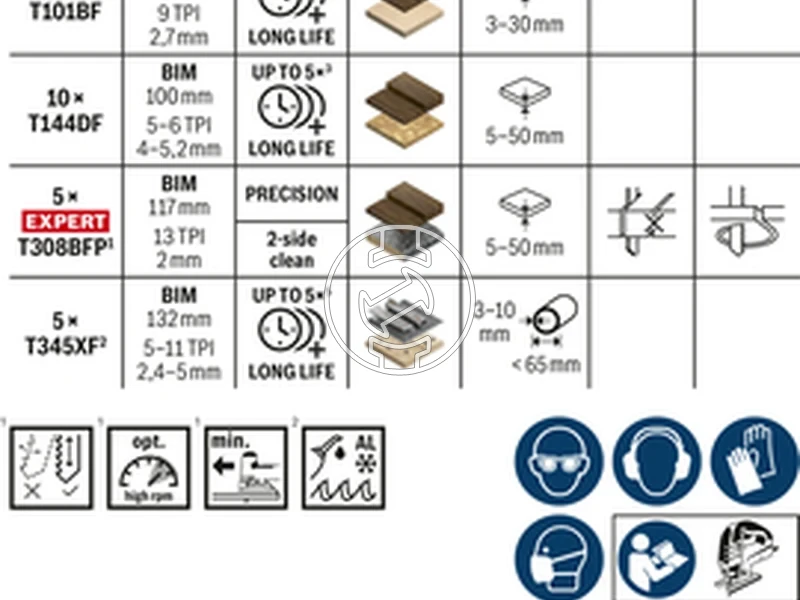 Kép: PRO Konyhai szett fafem 30 db.webp