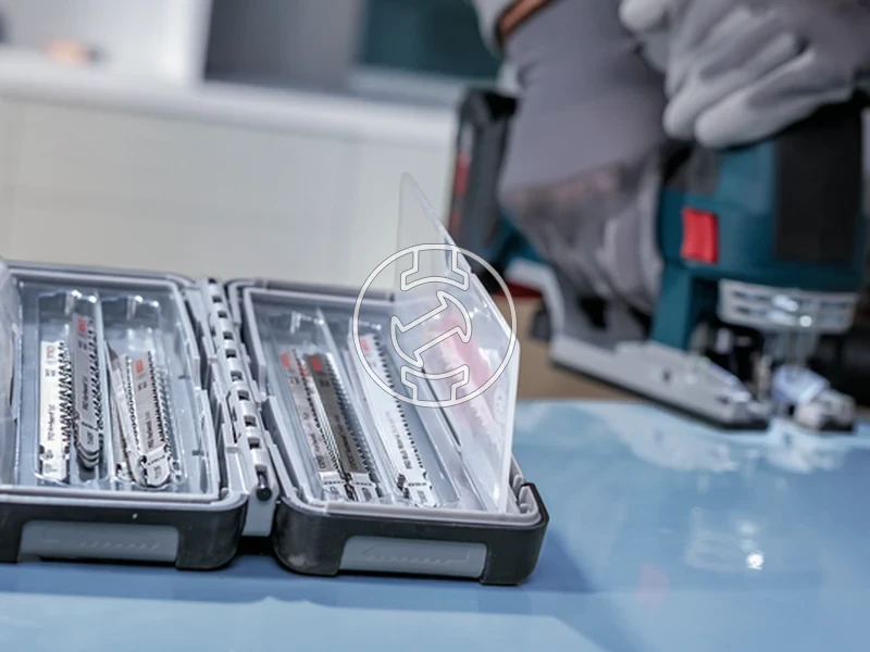 Kép: PRO Konyhai szett fafem 30 db.webp