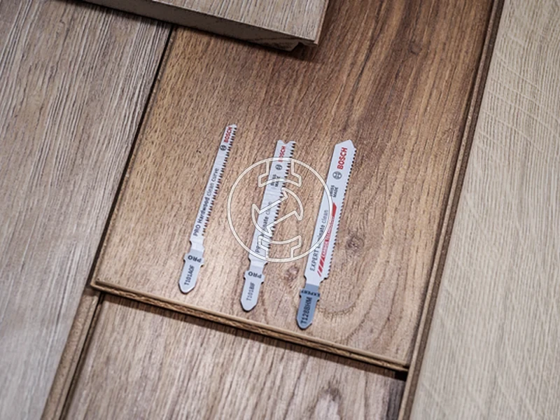 Kép: PRO Laminalt keszlet 141 db.webp