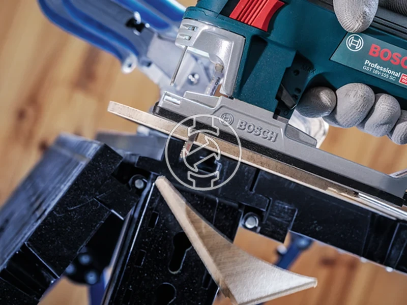 Kép: PRO Laminalt keszlet 141 db.webp