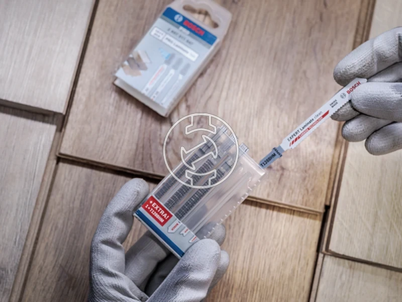 Kép: PRO Laminalt keszlet 141 db.webp