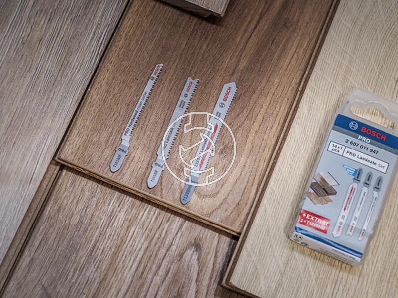 Kép: PRO Laminalt keszlet 141 db.webp