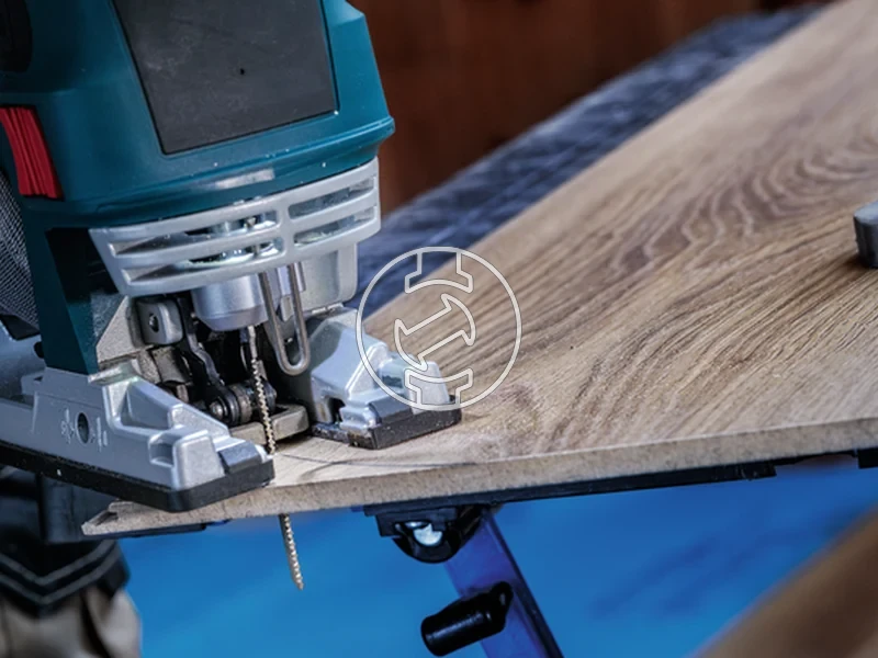 Kép: PRO Laminalt keszlet 141 db.webp