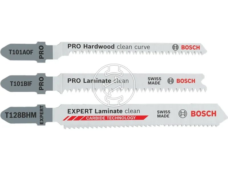 Kép: PRO Laminalt keszlet 141 db.webp