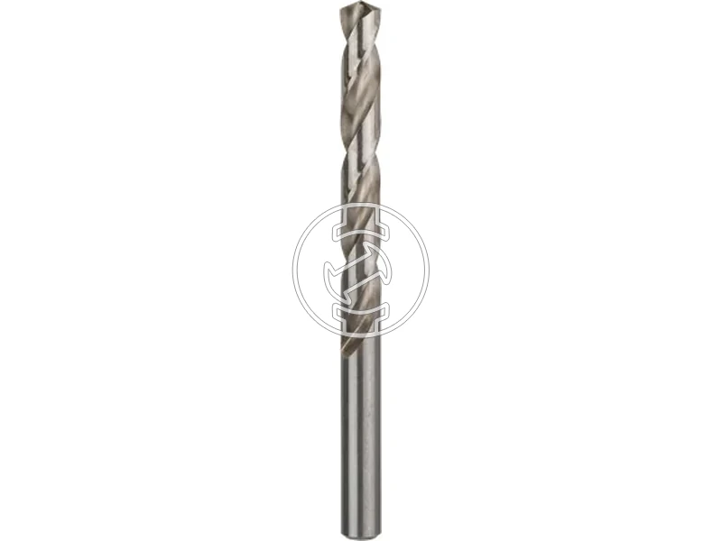 Kép: PRO Metal HSS-G 10.5mm CYL 1 db_0.webp
