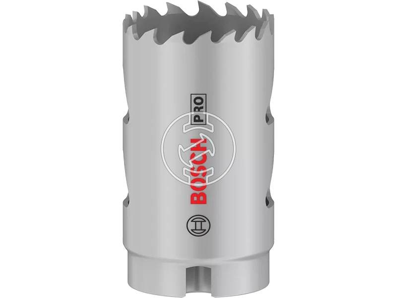 Bosch körkivágó 32 mm