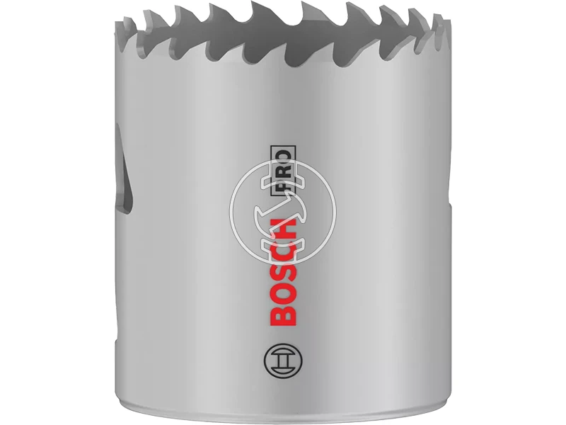 Bosch körkivágó 44 mm