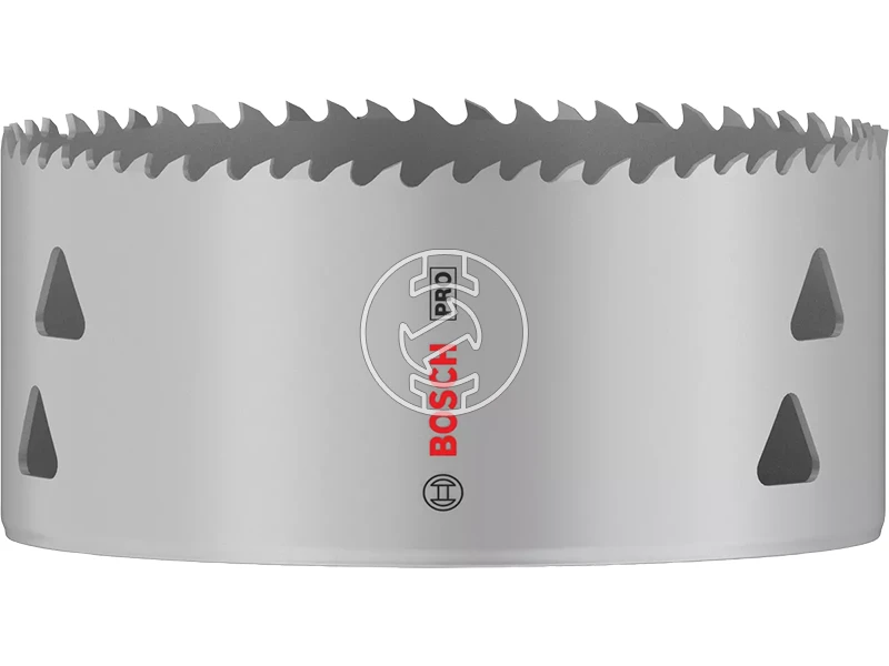 Bosch PRO Multi Material körkivágó 111 mm