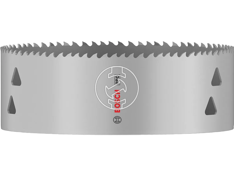 Bosch PRO Multi Material körkivágó 146 mm