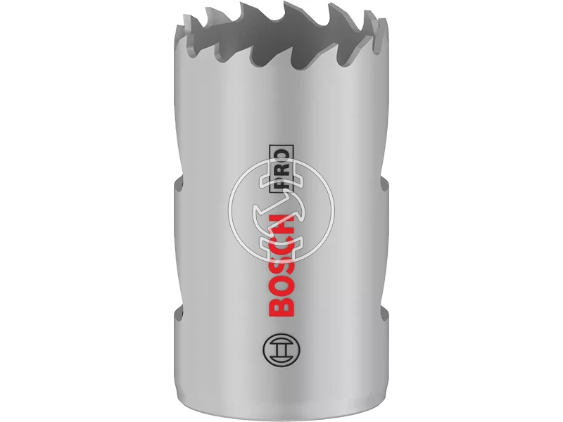 Bosch PRO Multi Material körkivágó 29 mm