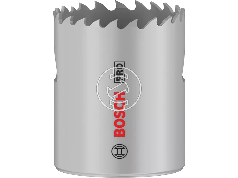 Bosch PRO Multi Material körkivágó 41 mm