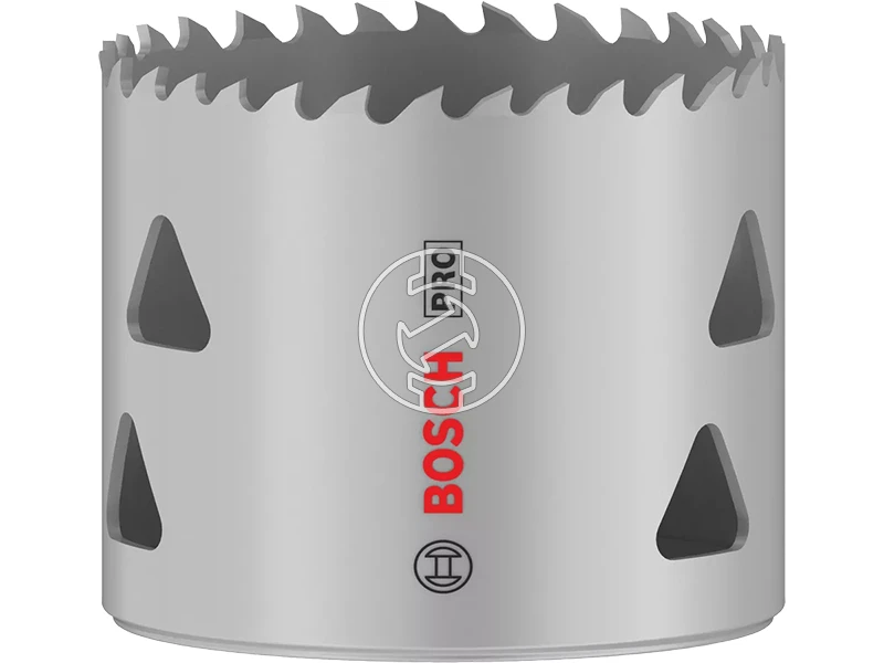 Bosch PRO Multi Material körkivágó 59 mm
