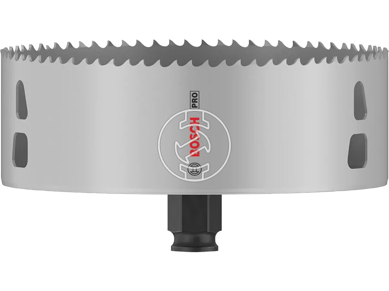 Bosch PRO Multi Material körkivágó 140 mm