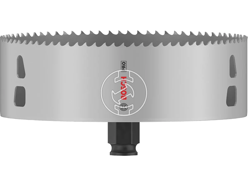 Bosch PRO Multi Material körkivágó 152 mm