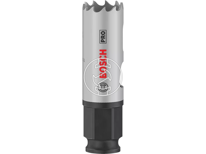 Bosch PRO Multi Material körkivágó 20 mm