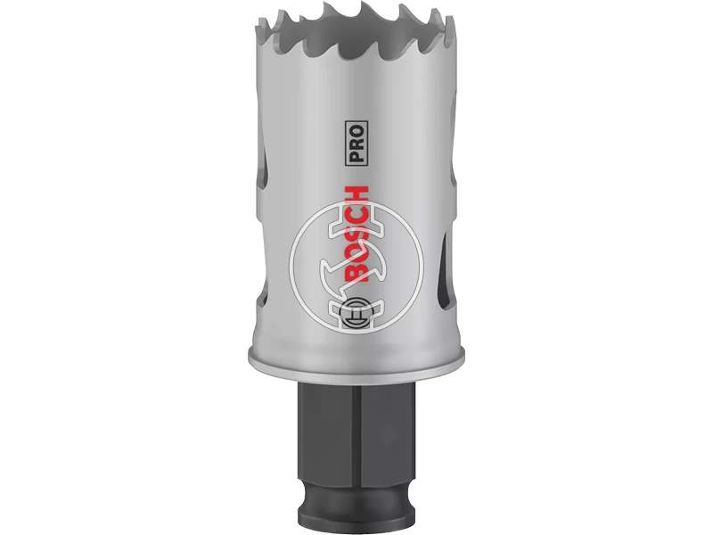 Bosch PRO Multi Material körkivágó 29 mm