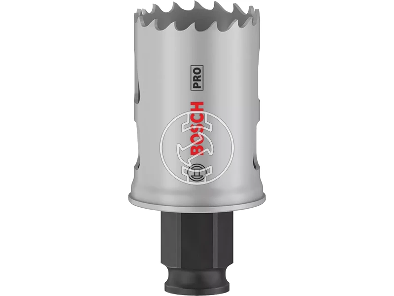 Bosch PRO Multi Material körkivágó 33 mm