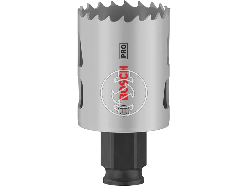 Bosch PRO Multi Material körkivágó 38 mm