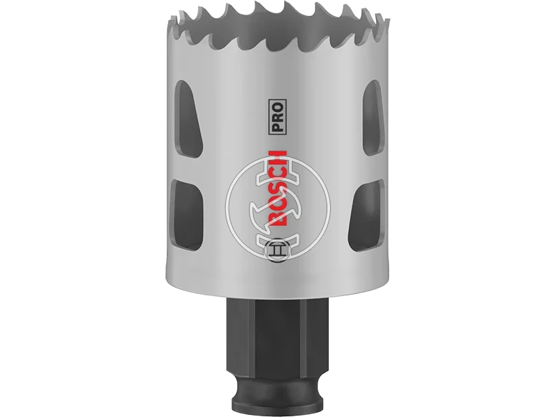 Bosch PRO Multi Material körkivágó 41 mm