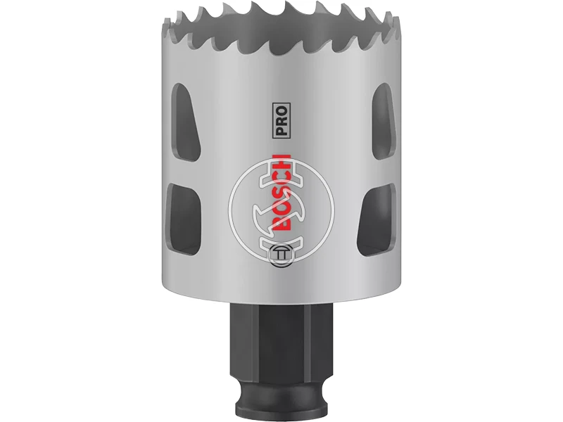 Bosch PRO Multi Material körkivágó 44 mm