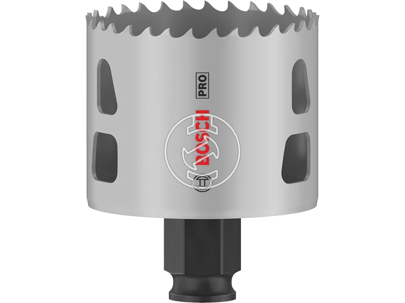 Bosch PRO Multi Material körkivágó 59 mm