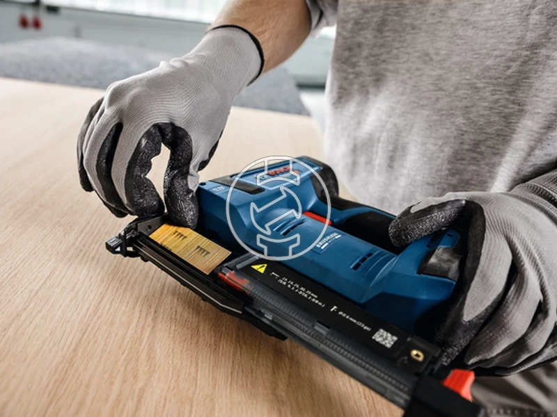 Kép: PRO PN23 G Pin 0.6523g 35mm Galv. 10000db.webp