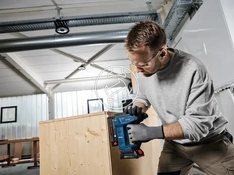 Kép: PRO PN23 G Pin 0.6523g 35mm Galv. 10000db.webp