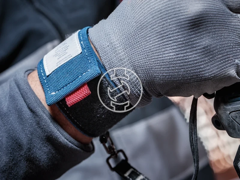 Kép: PRO PN23 G0.6523g 15mm galv. 10000 db.webp