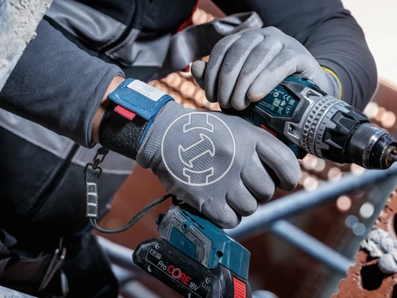 Kép: PRO PN23 G0.6523g 15mm galv. 10000 db.webp