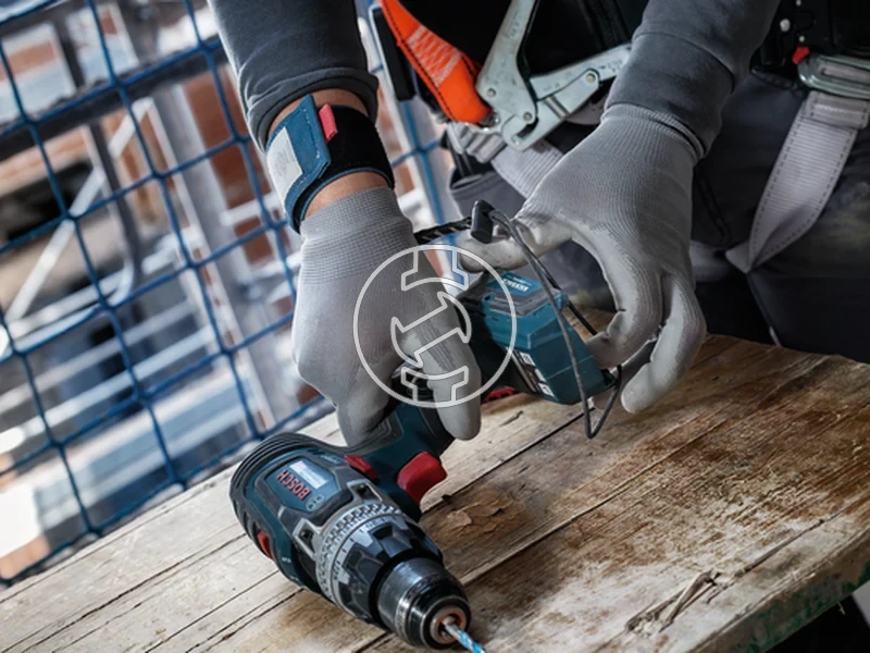 Kép: PRO PN23 G0.6523g 15mm galv. 10000 db.webp