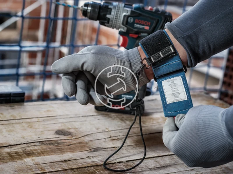 Kép: PRO PN23 G0.6523g 15mm galv. 10000 db.webp