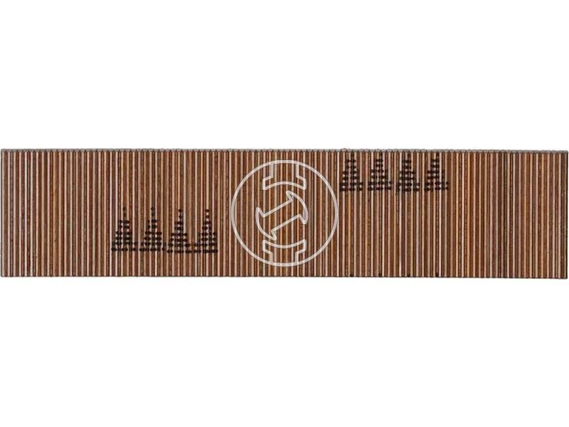 Kép: PRO PN23 G0.6523g 25mm galv. 10000 db.webp