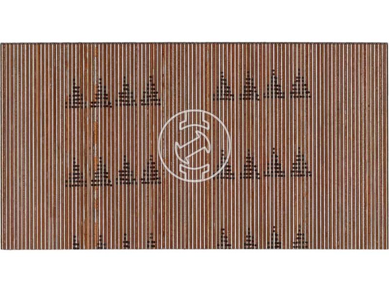 Kép: PRO PN23 G0.6523g 30mm galv. 10000 db.webp