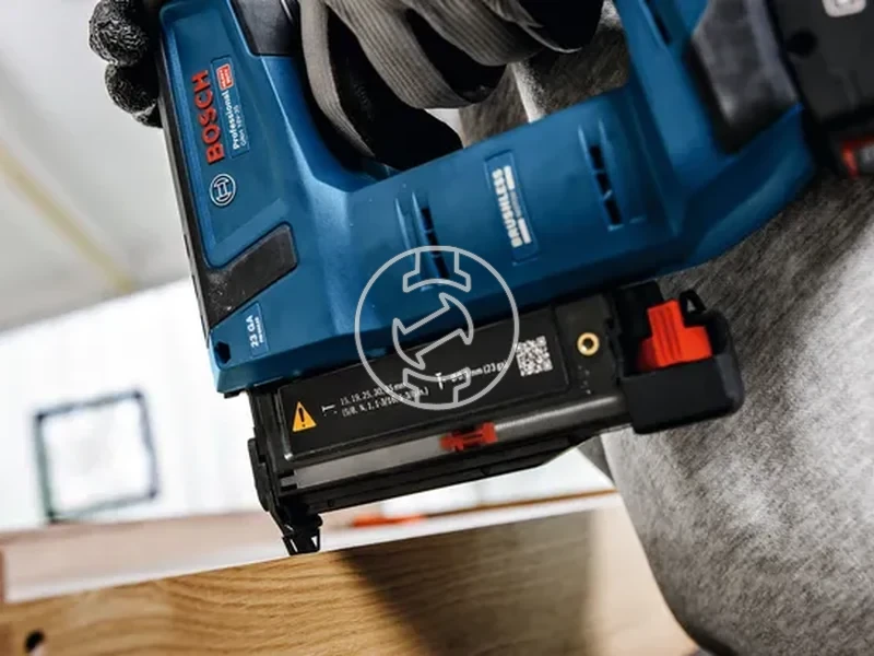 Kép: PRO PN23 G0.6523g 30mm galv. 10000 db.webp