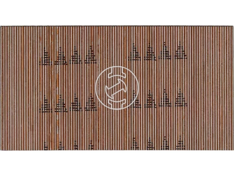 Kép: PRO PN23 G0.6523g 35mm galv. 10000 db.webp