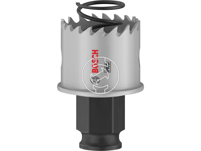 Bosch PRO Sheet Metal körkivágó 32 mm