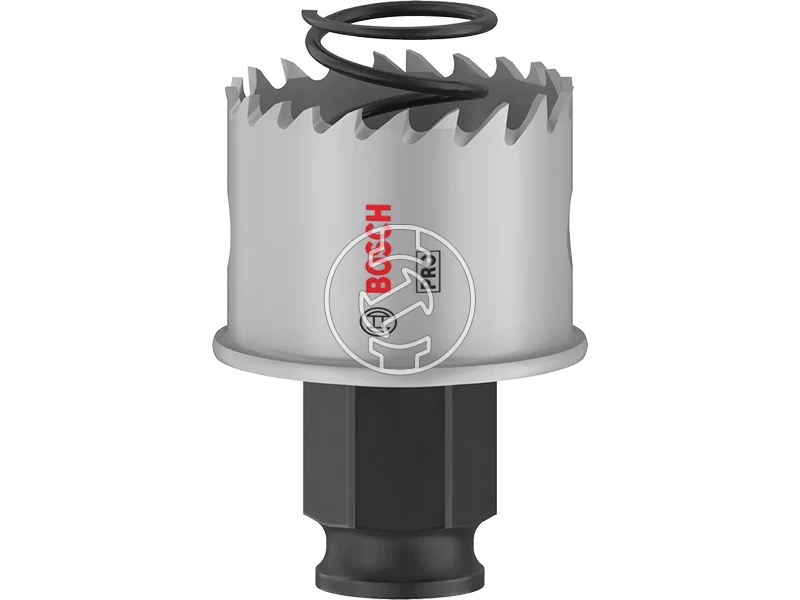 Bosch PRO Sheet Metal körkivágó 35 mm