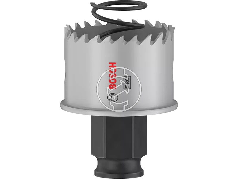 Bosch PRO Sheet Metal körkivágó 38 mm