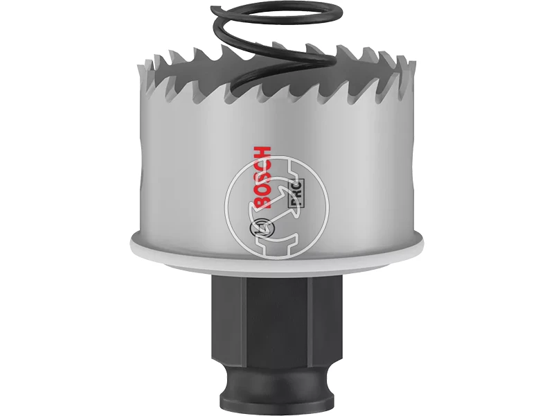 Bosch PRO Sheet Metal körkivágó 41 mm