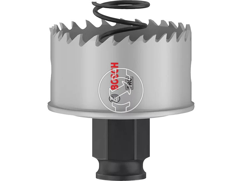 Bosch PRO Sheet Metal körkivágó 48 mm