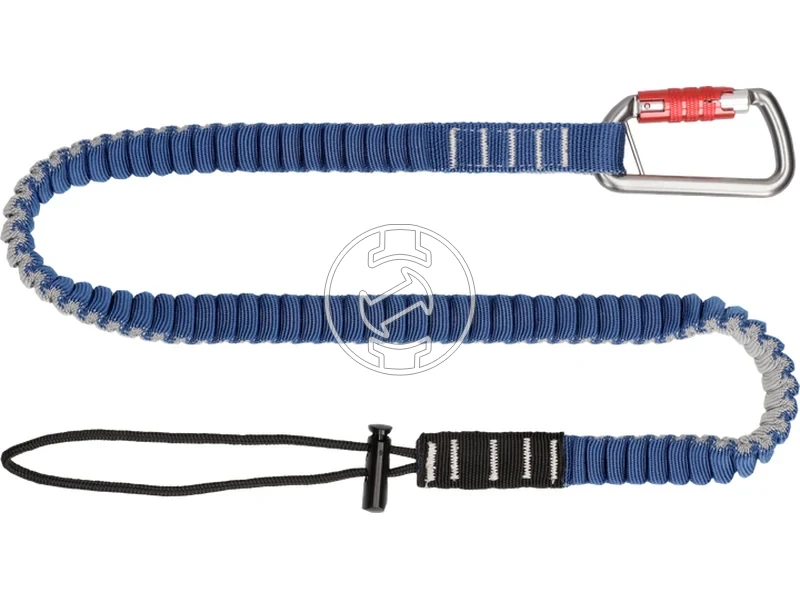 Kép: PRO szerszamos ov 6 kg 1 karabinerrel.webp