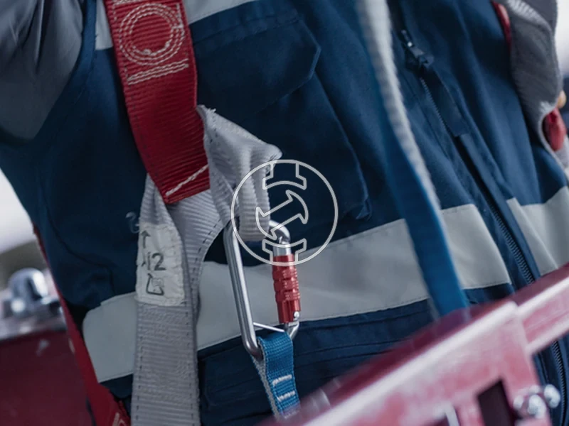 Kép: PRO szerszamov 16 kg 1 karabinerrel.webp