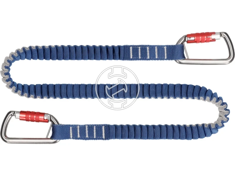 Kép: PRO szerszamov 16 kg 1 karabinerrel.webp