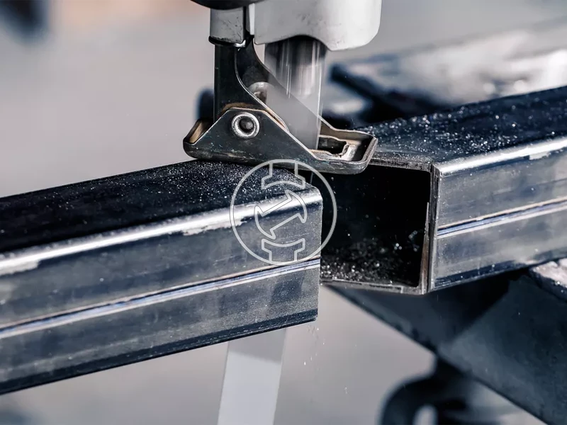 Bosch PRO Thick Metal S1137HBF orrfűrészlap fémhez 1,1 x 25 x 225 mm