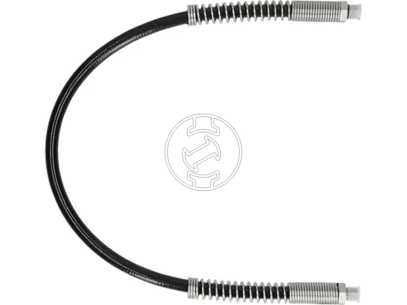 Kép: PRO tomlo zsirzopiszt. GFP 18V-10600 mm.webp