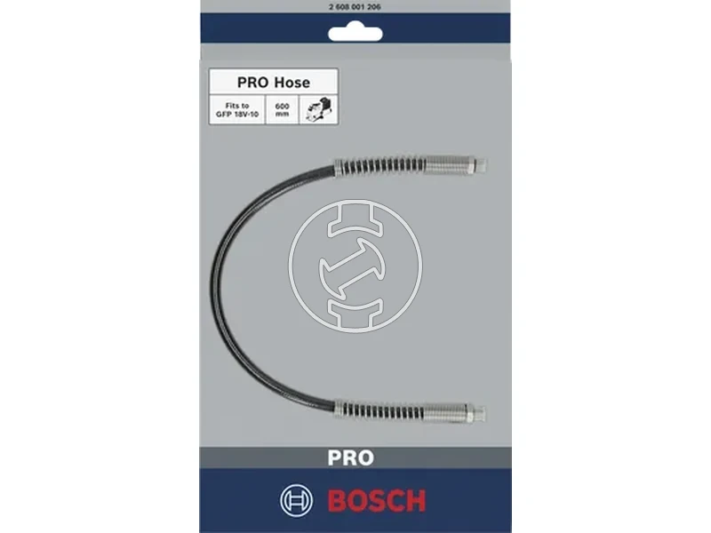 Kép: PRO tomlo zsirzopiszt. GFP 18V-10600 mm.webp